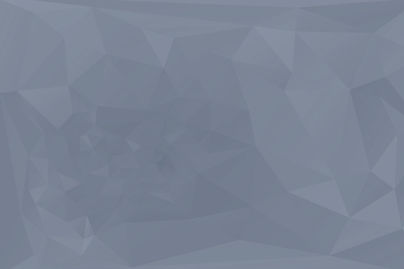 Post Example – No featured Image